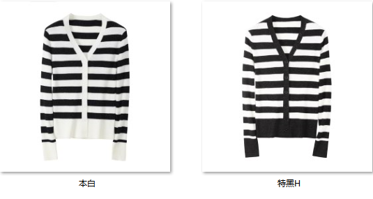 Women's 自带柔光 KK520 color options