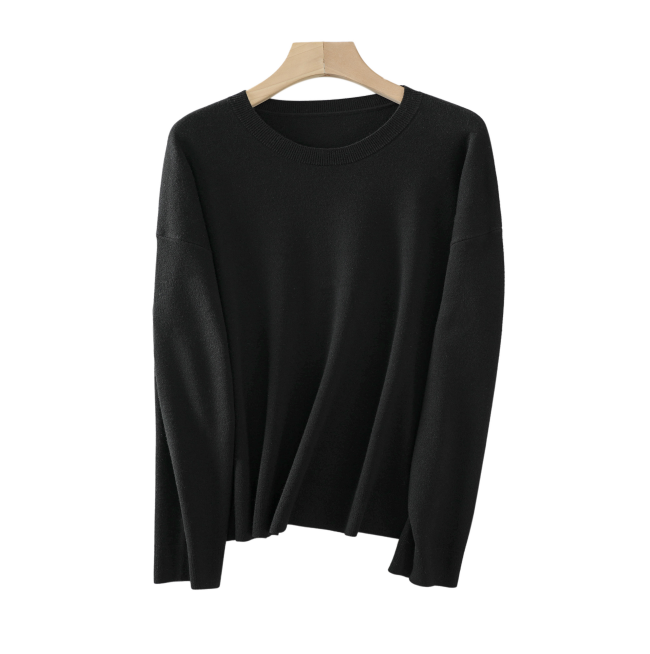 Women's “百搭王者” 30W099 main image