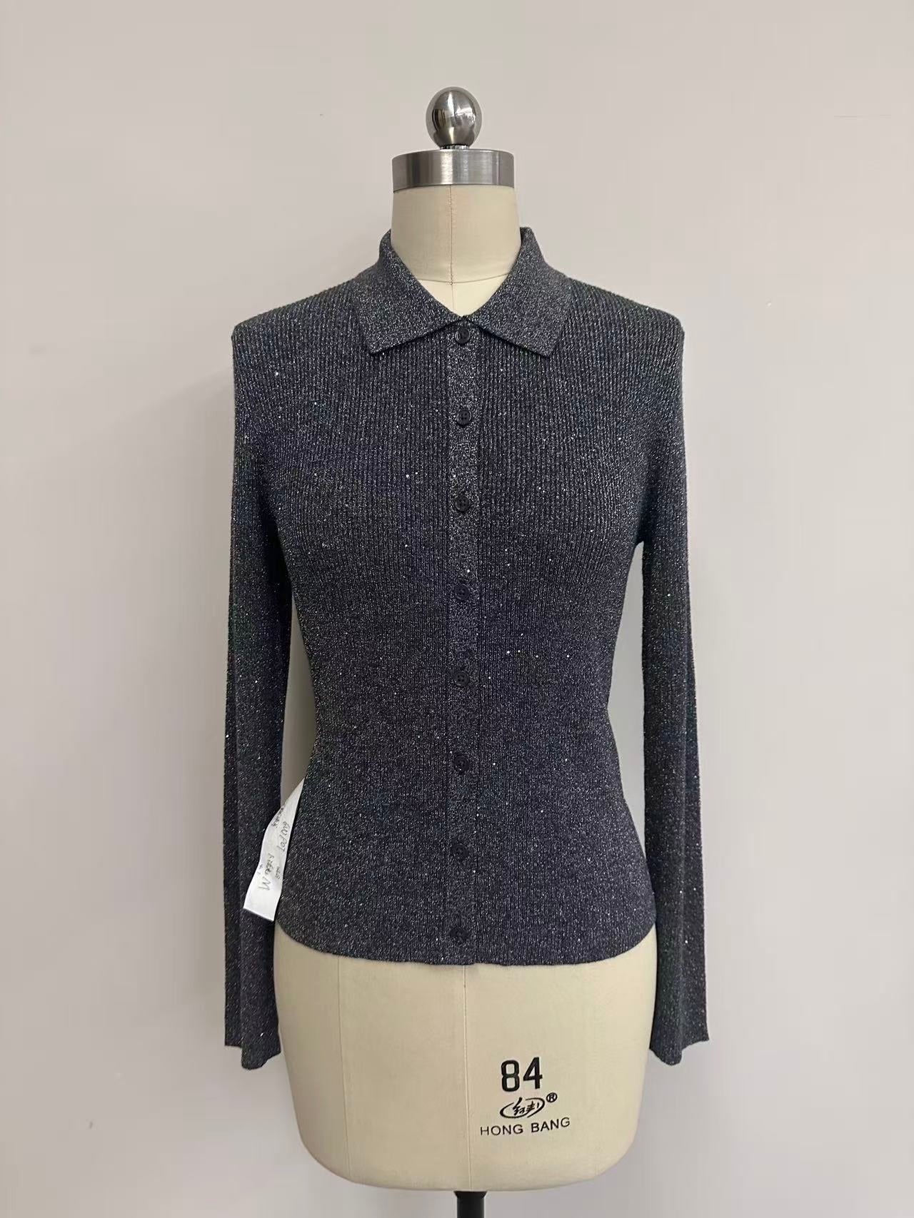 Women's “星辰粼光’ 6W907 main image