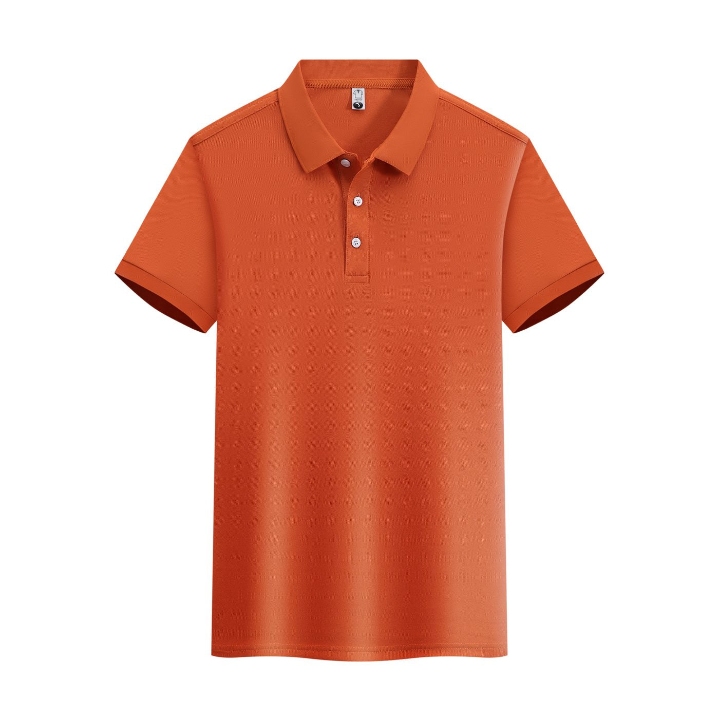 Men's & Women's Outdoor Polo Shirt MC8001