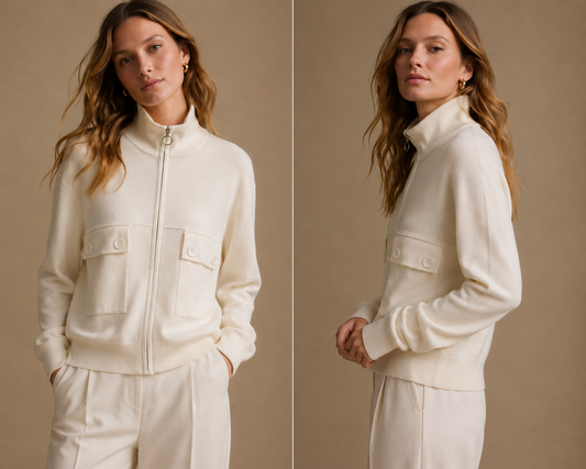 Wholesale Wool Sweater Supplier: July 2026 B2B Sourcing Guide for Knitwear Buyers