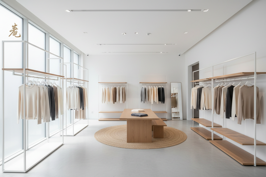 Wholesale Wool Coats: July 2026 Sourcing Guide for Women's Outerwear Buyers