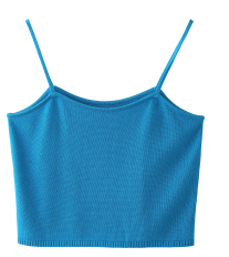 Women's “百搭王者” 6W089 main image