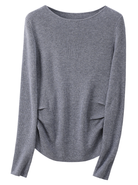 Women's “修身简约王者” 30WS821 main image