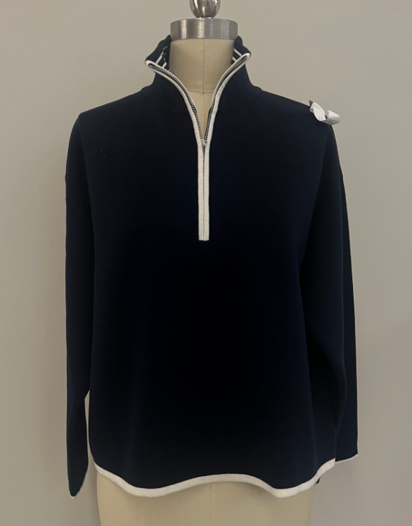 Women's “拥抱温暖” MQ635 main image
