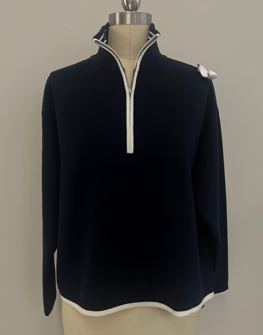 Women's “拥抱温暖” MQ635 main image