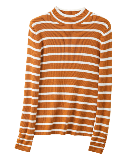Women's “品质人生，品质单品” 30WS021 main image