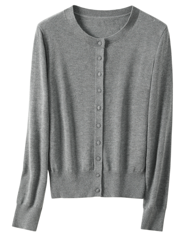 Women's “时髦女孩玩转职场” 6W183 main image
