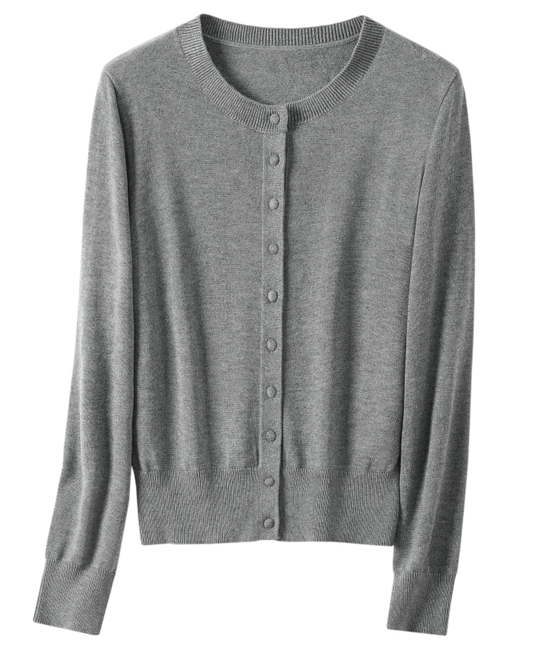 Women's “时髦女孩玩转职场” 6W183 main image