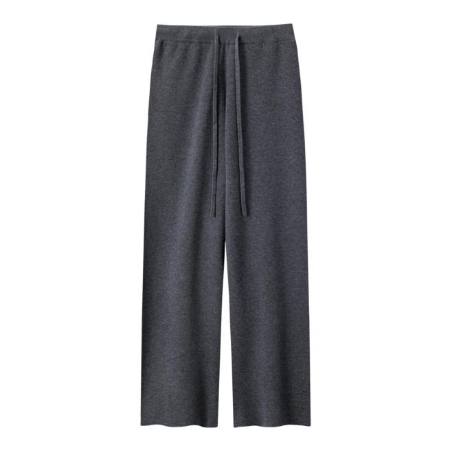 Women's “拥抱温暖” MQ061 main image