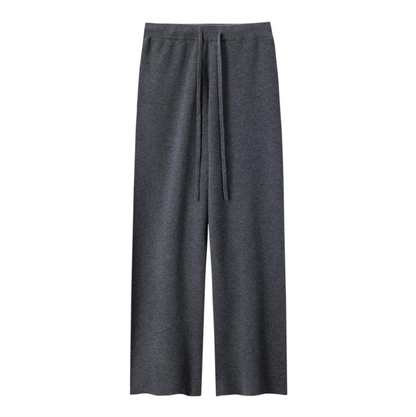 Women's “拥抱温暖” MQ061 main image