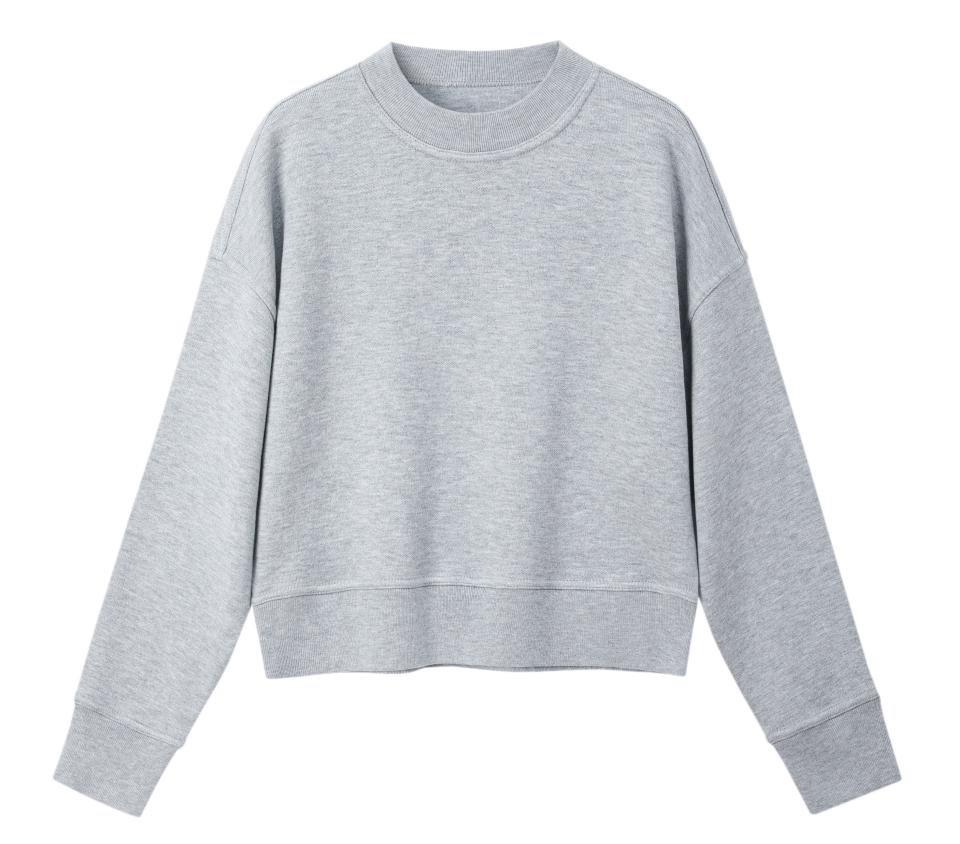 Women's 简而有质 KK531 main image