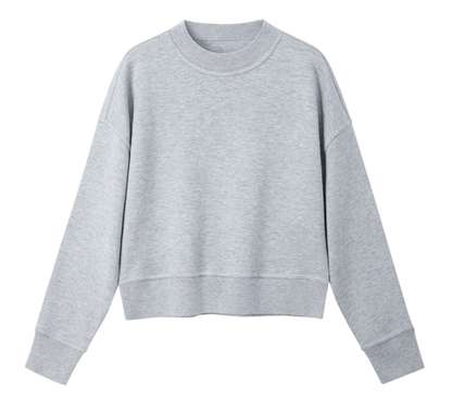 Women's 简而有质 KK531 main image