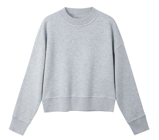 Women's 简而有质 KK531 main image