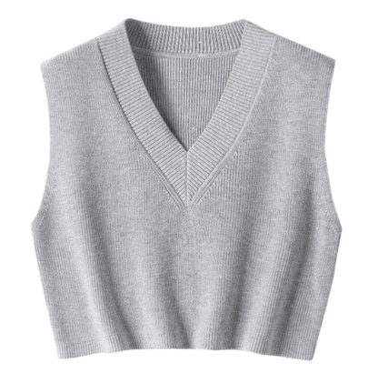 Women's “百搭王者” 6W177 main image