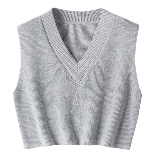 Women's “百搭王者” 6W177 main image