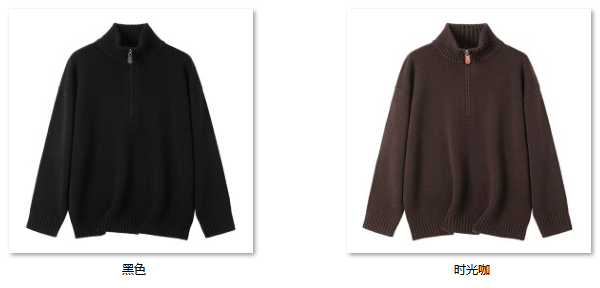 Women's 性价比王者 5YR001 color options