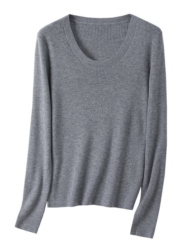 Women's “品质人生，品质单品” 30WS010 main image