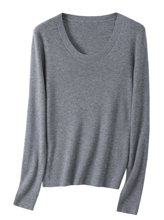 Women's “品质人生，品质单品” 30WS010 main image
