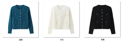 Women's “时髦女孩玩转职场” 30W106 color options