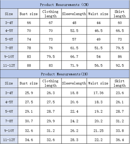 Ramadan Muslim kids Girls Abaya Solid Long Kaftan abaya enfant Robe Dress Kids Clothes For Gift MSL118