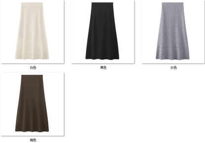 Women's 性价比王者 HQ017 color options