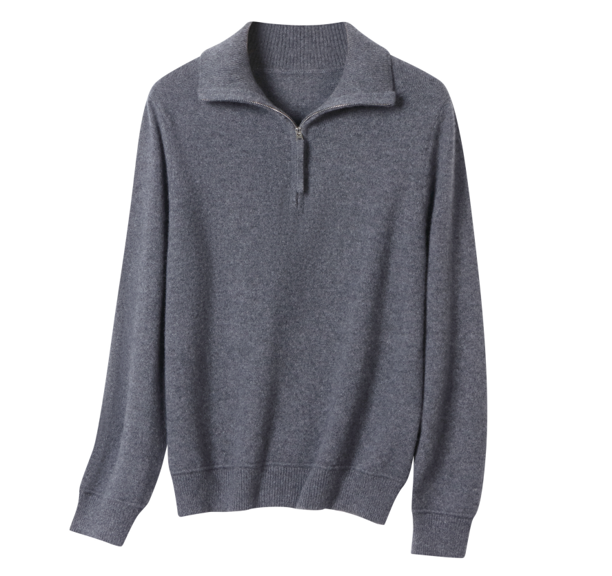 Women's 毛衣中的奢侈品 NZ6691 main image