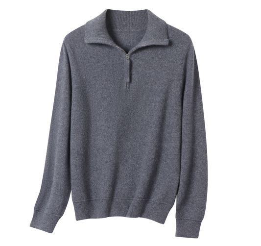 Women's 毛衣中的奢侈品 NZ6691 main image