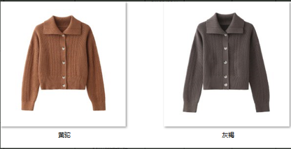 Women's 性价比王者 KK505 color options