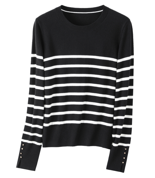 Women's “品质人生，品质单品” 30WS059 main image