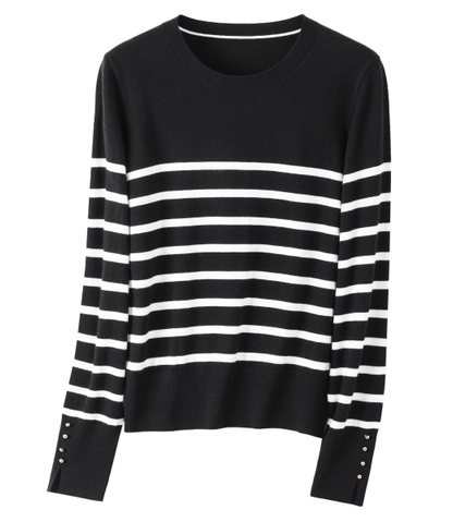 Women's “品质人生，品质单品” 30WS059 main image