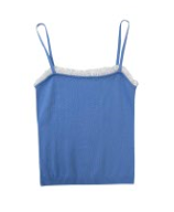 Women's 气质小资 30w23106 main image