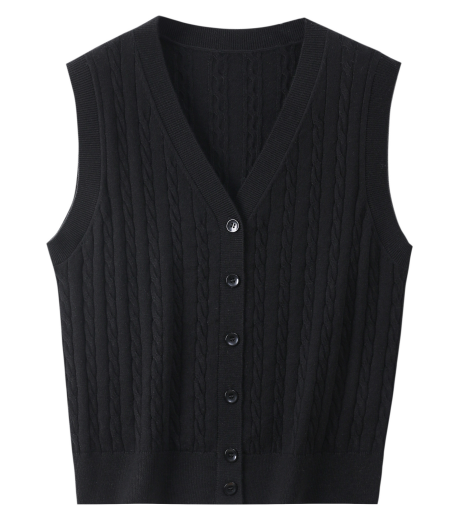 Women's “品质人生，品质单品” 30WS9015 main image