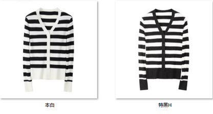 Women's 自带柔光 KK520 color options