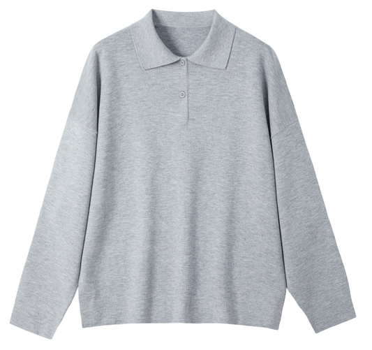 Women's “拥抱温暖” MQ078 main image