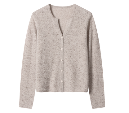 Women's 优雅品质之选 KK583 main image