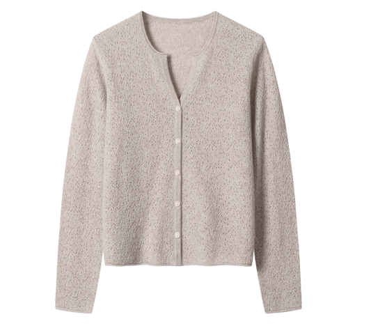 Women's 优雅品质之选 KK583 main image