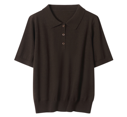 Women's “修身简约王者” KK576 main image