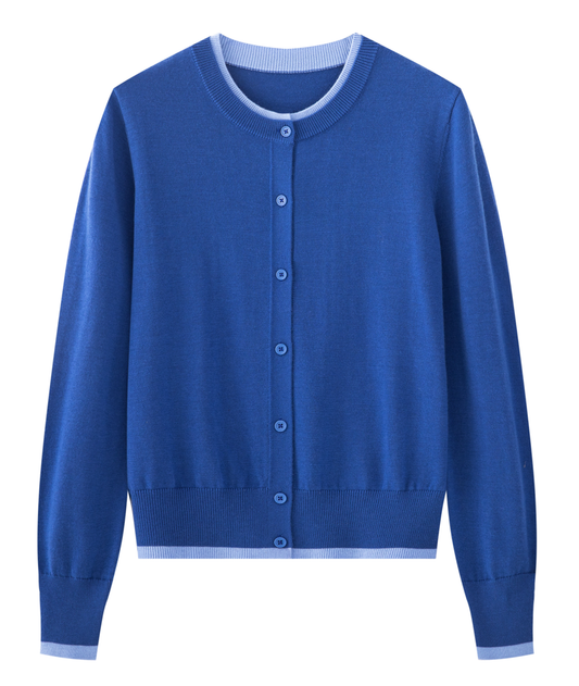 Women's “时髦女孩玩转职场” KK558 main image