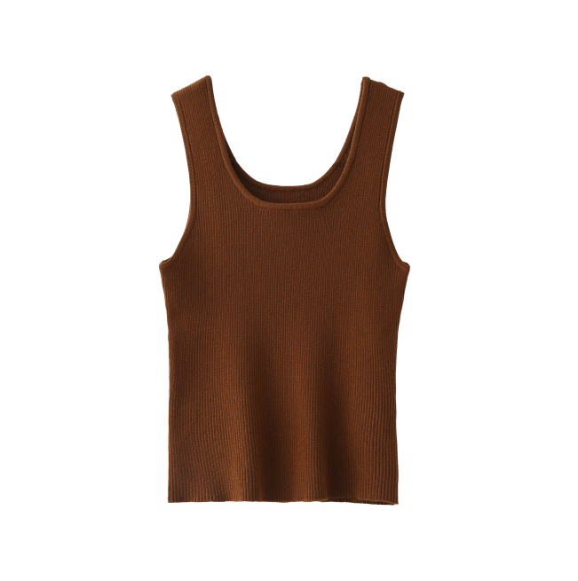 Women's “百搭王者” 6W130 main image