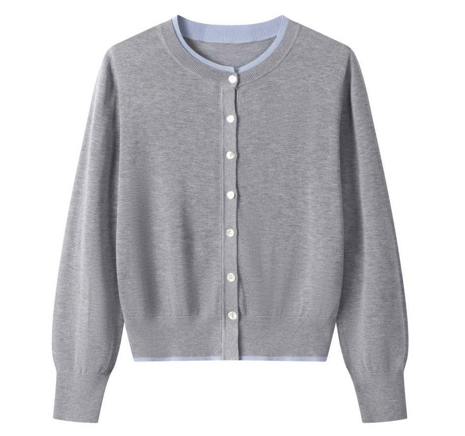Women's “极致单品 极简通勤” KK569 main image