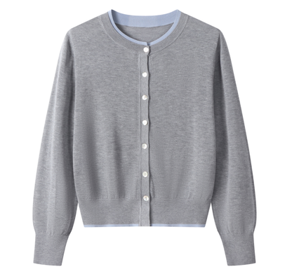 Women's “极致单品 极简通勤” KK569 main image
