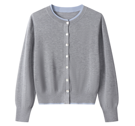 Women's “极致单品 极简通勤” KK569 main image