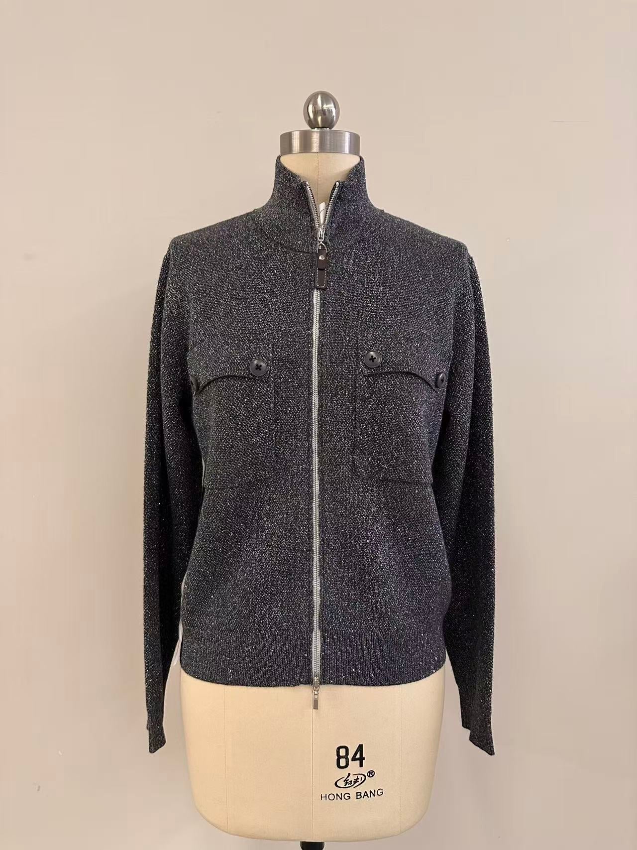 Women's “星辰粼光’ 6W3323 main image