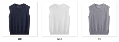 Women's “质感先锋” HZ988 color options