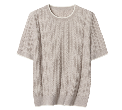 Women's 优雅品质之选 KK582 main image