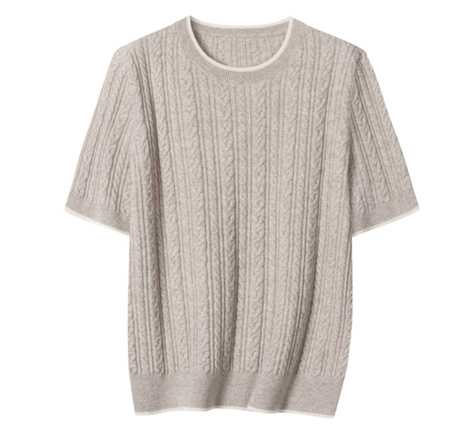 Women's 优雅品质之选 KK582 main image