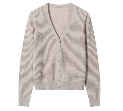Women's 优雅品质之选 KK572 main image
