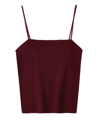 Women's “品质人生，品质单品” 6W202 main image