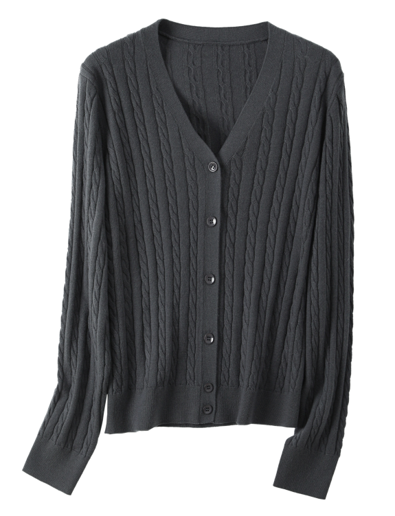 Women's “品质人生，品质单品” 30WS9039 main image